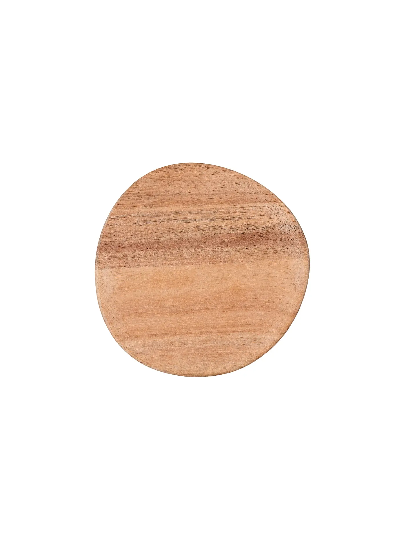 RAEDER | Holzteller 13cm | 
